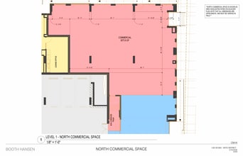 125 W Imperial Ave, Las Vegas, NV à louer Photo intérieure– Image 1 sur 1