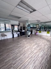 67 Macombs Pl, New York, NY à louer Photo intérieure– Image 2 sur 2