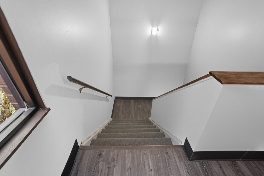 9309-9319 Cincinnati-Columbus Rd, West Chester, OH à louer - Photo intérieure – Image 2 sur 50