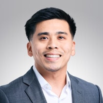 Billy Phan
