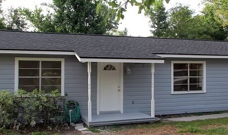 4 Properties for Sale in Huntsville, TX portefeuille de 4 biens à vendre sur LoopNet.fr - Photo principale – Image 3 sur 4