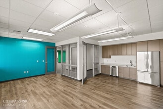 123 SW Columbia St, Bend, OR à vendre Photo intérieure– Image 2 sur 7