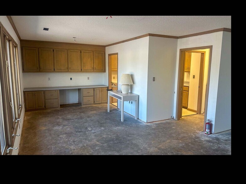 4200 E North St, Greenville, SC à louer - Photo intérieure – Image 2 sur 14