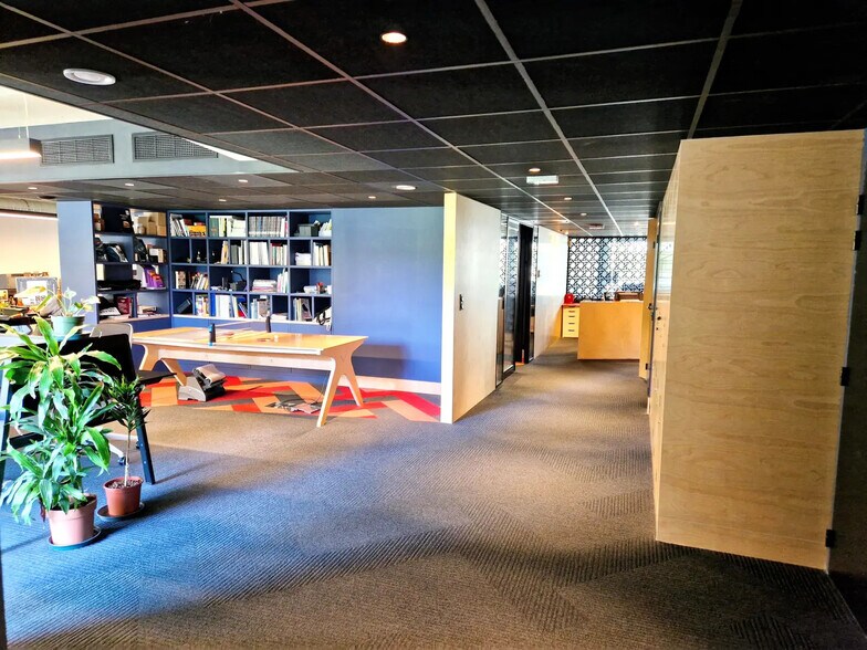 18 Rue De Mayence, Nantes à vendre - Photo de l’immeuble – Image 3 sur 9