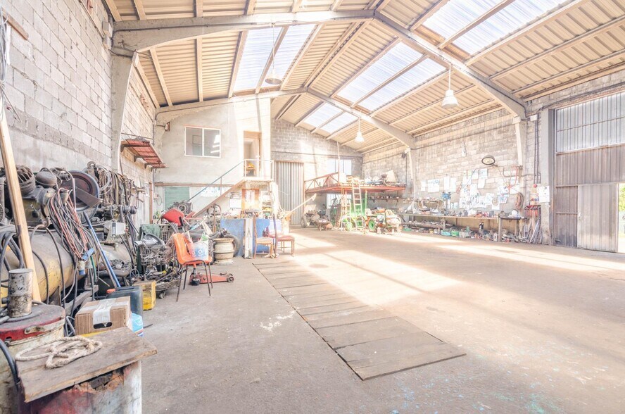 el Llano, 19, Carreño, Asturias à vendre - Photo de l’immeuble – Image 2 sur 38