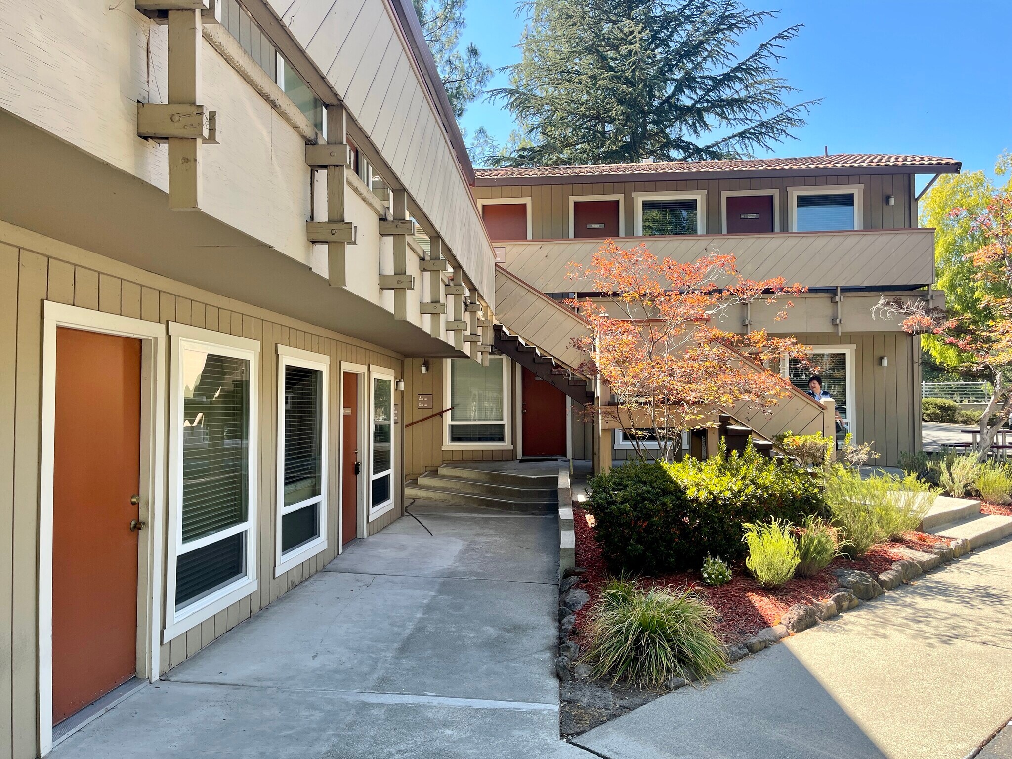 520 La Gonda Way, Danville, CA à louer Photo principale– Image 1 sur 23