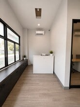 900-920 Rockaway Ave, Valley Stream, NY à louer Photo intérieure– Image 2 sur 7