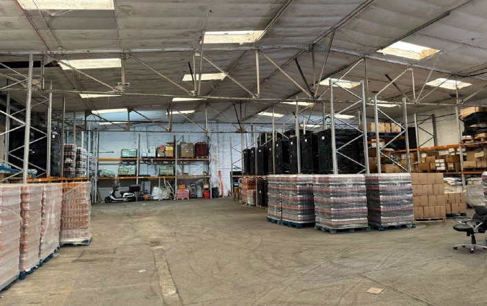 View Photo