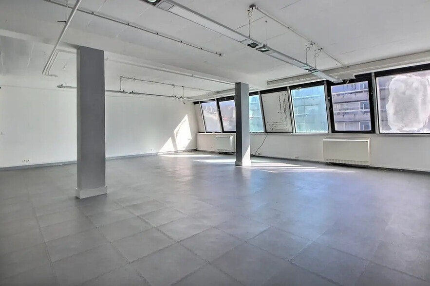 32 Bis Rue De Paradis, Paris à vendre - Photo intérieure – Image 2 sur 13