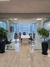 2963 Gulf To Bay Blvd, Clearwater, FL à louer Photo intérieure– Image 1 sur 3