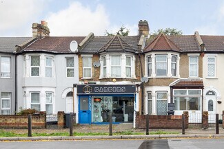 Plus de détails pour 177 Ley St, Ilford - Local commercial à vendre