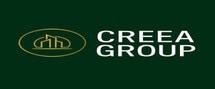 THE CREEA GROUP