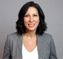 Vanessa Karlis