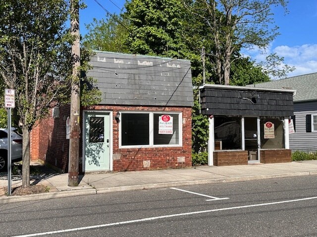 14 Broadway, Rocky Point, NY à vendre - Photo de l’immeuble – Image 3 sur 22