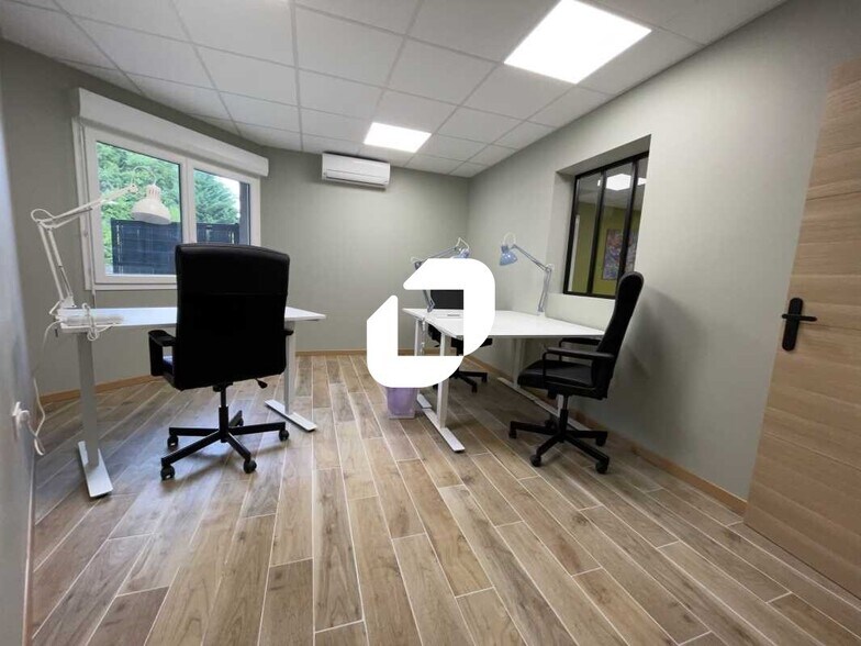 Bureau dans Pessac à vendre - Photo intérieure – Image 1 sur 32