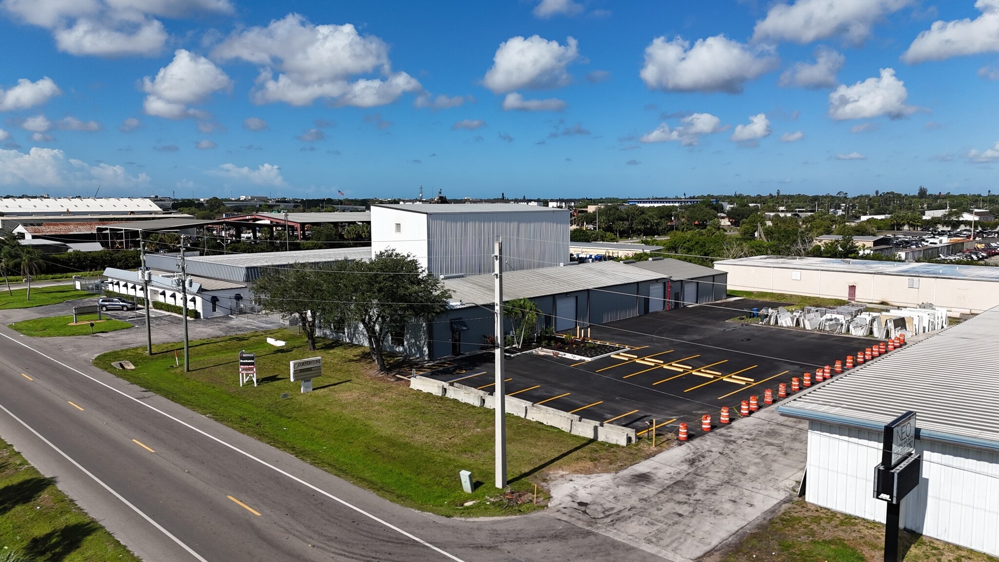 3150 Metro Pky, Fort Myers, FL à louer Photo intérieure– Image 1 sur 9