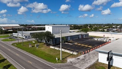 3150 Metro Pky, Fort Myers, FL à louer Photo intérieure– Image 1 sur 9
