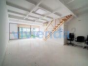 Foto interior