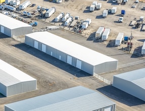 5640 Eden Rd, Kennedale, TX à louer Photo intérieure– Image 2 sur 4