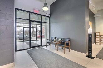 500 Rue Saint-Georges, Trois-Rivières, QC à louer Photo intérieure– Image 2 sur 15