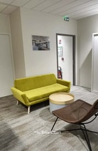 Bureau dans Lyon à louer Photo intérieure– Image 2 sur 5