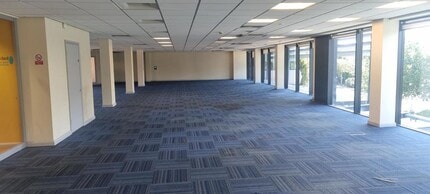 62-64 Thorpe Rd, Norwich à louer Photo intérieure– Image 2 sur 6