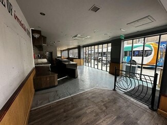 Plus de détails pour 174-176 Scott St, Perth - Local commercial à louer