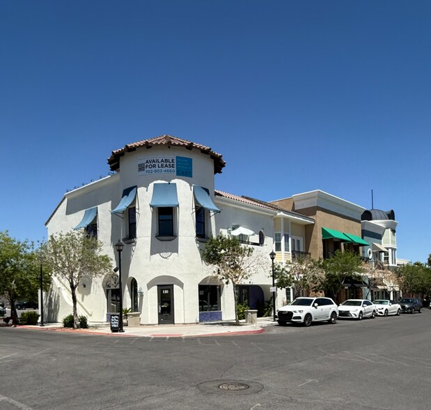 7565 & 7575 Norman Rockwell portefeuille de 2 biens à vendre sur LoopNet.fr - Photo de l’immeuble – Image 2 sur 18