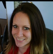 Aundrea Dirks