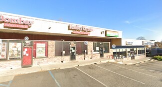 Plus de détails pour 5 Padanaram Rd, Danbury, CT - Bureau/Local commercial, Local commercial à louer