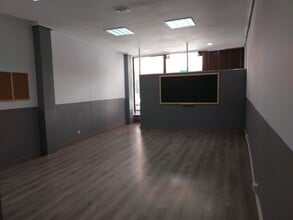 Local commercial dans Fuenlabrada, Madrid à louer Photo intérieure– Image 2 sur 10