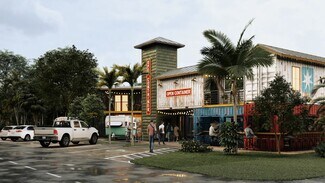 Plus de détails pour 27781 Tennessee st, Bonita Springs, FL - Local commercial à louer