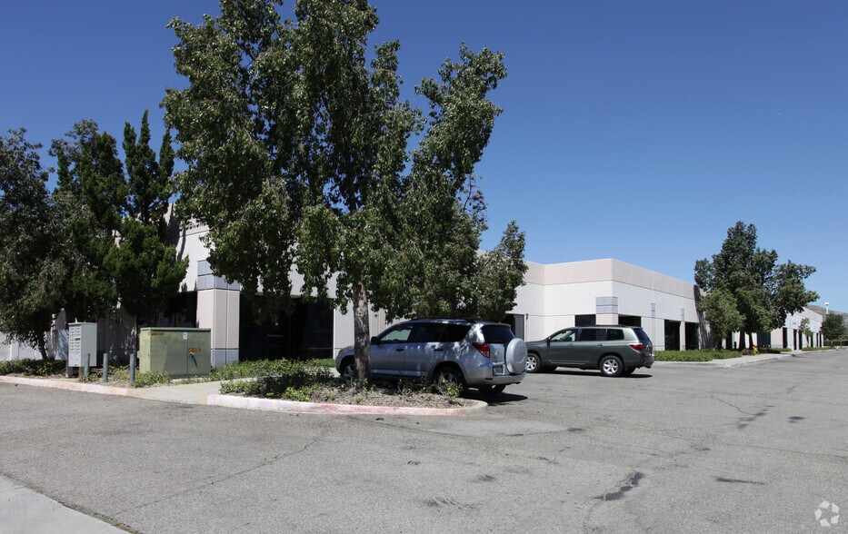 22640 Goldencrest Dr, Moreno Valley, CA à vendre - Photo principale – Image 3 sur 6