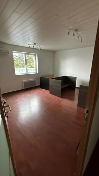Bureau dans Carquefou à louer - Photo intérieure – Image 3 sur 10