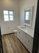 6490 W Trevett Cir, Wasilla, AK à louer Photo intérieure– Image 1 sur 5