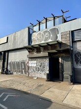 109-115 Knickerbocker Ave, Brooklyn, NY à louer Photo de l’immeuble– Image 1 sur 24