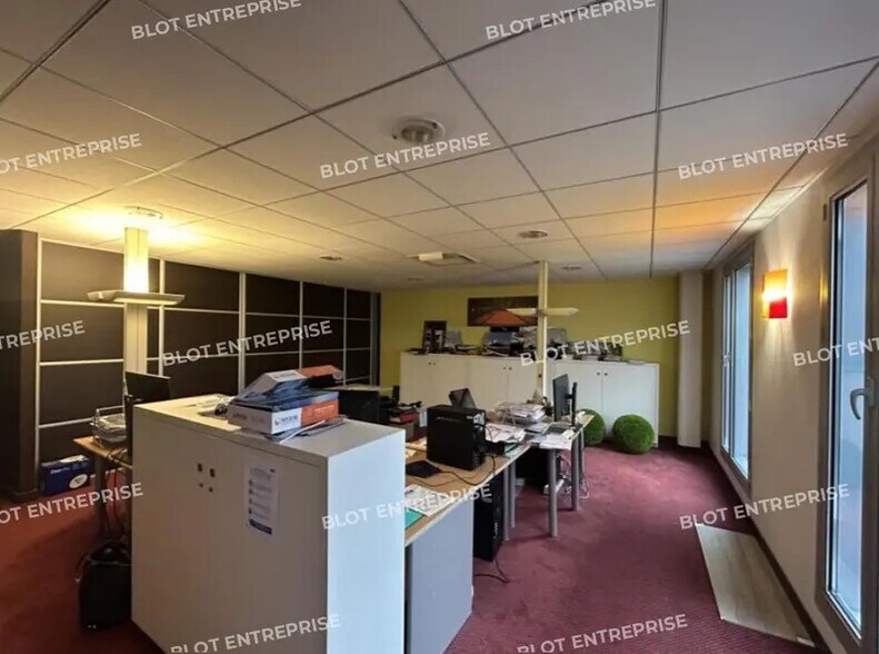 10 Rue Jean Rouxel, Orvault à vendre - Photo intérieure – Image 2 sur 14
