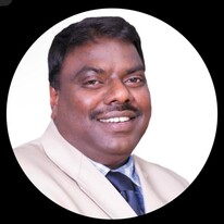 Pon Sivakumar