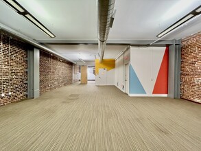 407-411 Sansome St, San Francisco, CA à louer Photo intérieure– Image 2 sur 5