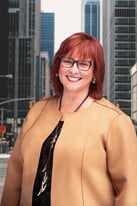 Susan McCall