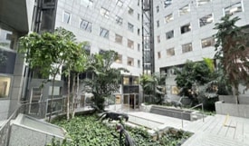 139 Rue Vendôme, Lyon à louer - Photo de l’immeuble – Image 2 sur 2
