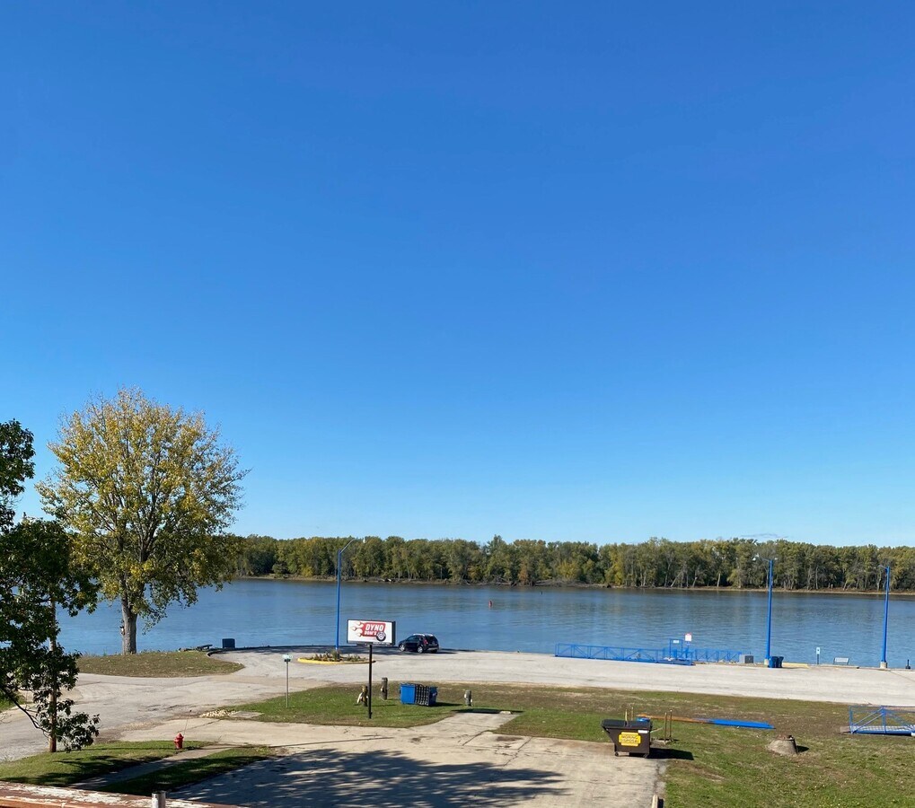 View Photo