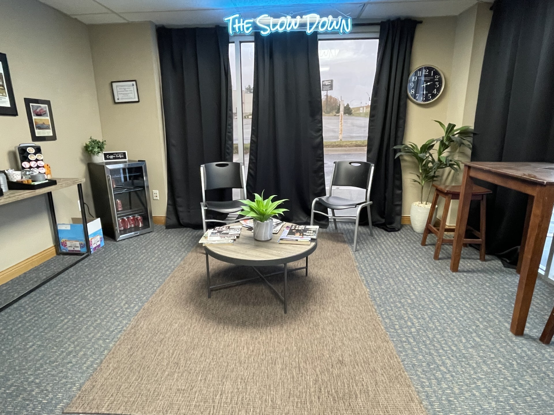 3628 S 144th St, Omaha, NE à louer Photo intérieure– Image 1 sur 9