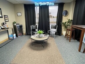 3628 S 144th St, Omaha, NE à louer Photo intérieure– Image 1 sur 9