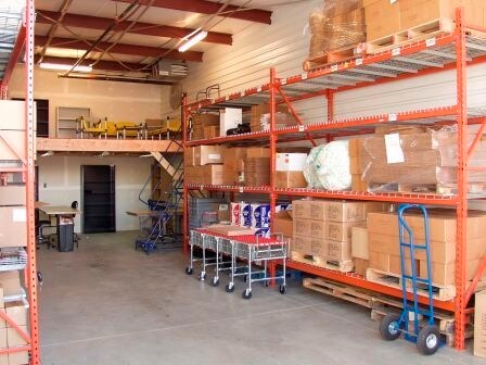18596 Longs Way, Parker, CO à louer - Photo de l’immeuble – Image 3 sur 36