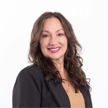 Kim Blasko