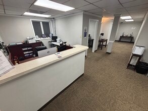 3825 Leonardtown Rd, Waldorf, MD à louer Photo intérieure– Image 1 sur 14