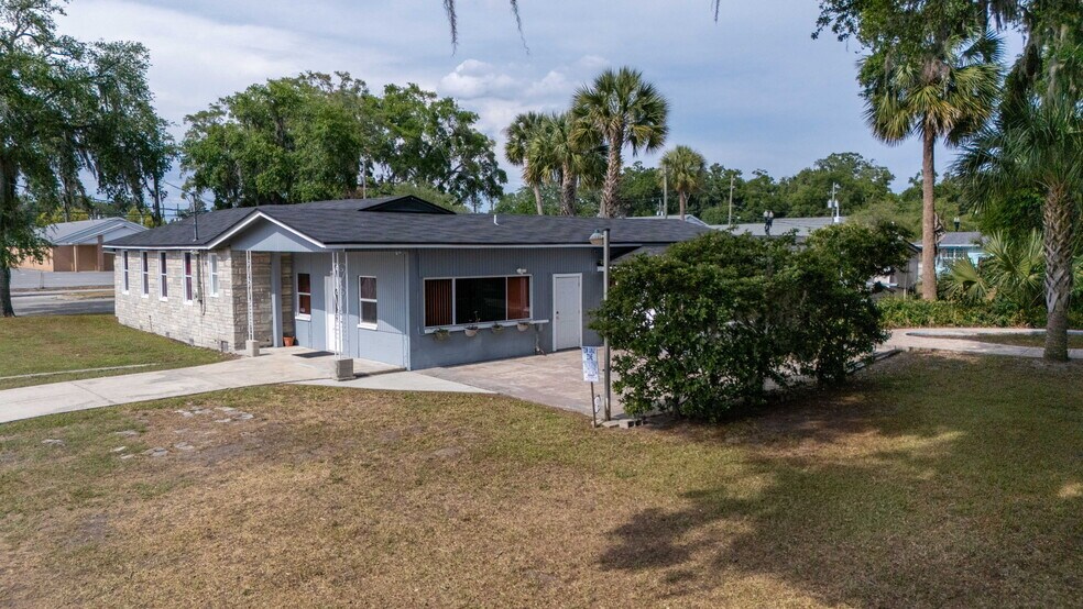 6108 Arlington Rd, Jacksonville, FL à vendre - Photo de l’immeuble – Image 2 sur 74