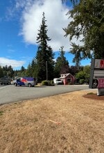 28205 Hwy 3 NE, Poulsbo, WA à louer - Vidéo sur l’annonce professionnelle