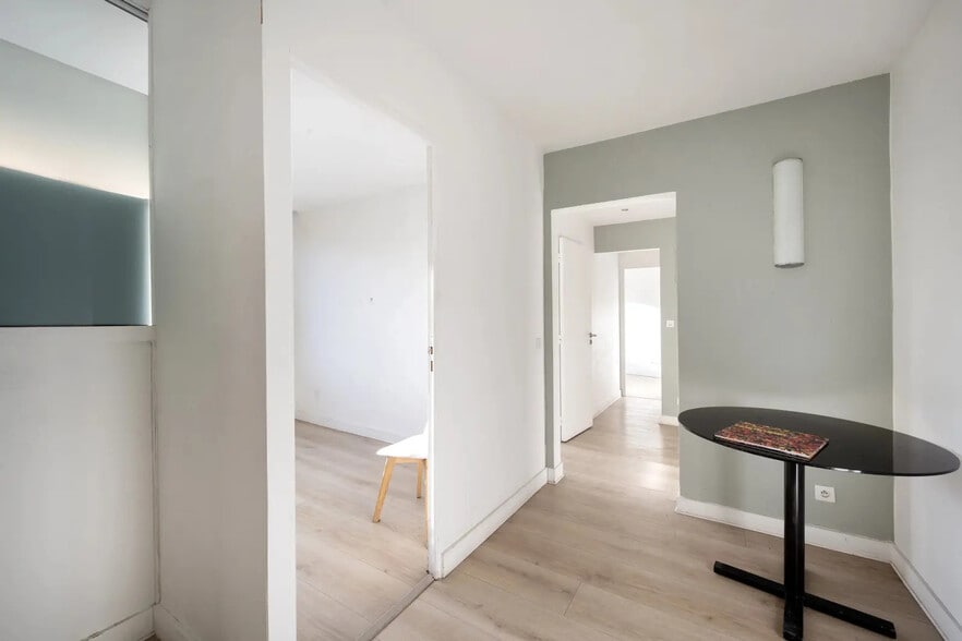 Bureau dans Paris à vendre - Photo intérieure – Image 3 sur 8